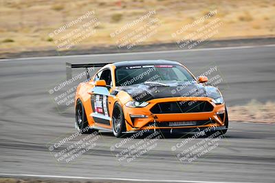 media/Feb-22-2025-Speed Ventures (Sat) [[e257b32fb3]]/Green Group/Session 1 (Turns 3 and 4)/